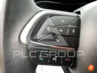 2019 Fiat Tipo