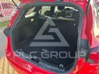2019 Fiat Tipo