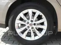 2019 Fiat Tipo