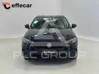 2019 Fiat Tipo