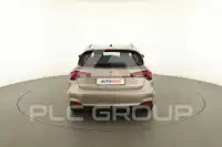 2019 Fiat Tipo