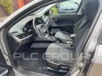 2019 Fiat Tipo