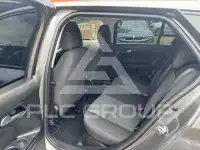 2019 Fiat Tipo