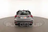 2019 Fiat Tipo
