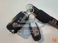 2019 Fiat Tipo