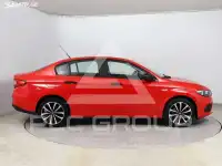 2019 Fiat Tipo