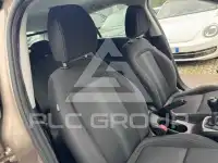 2019 Fiat Tipo