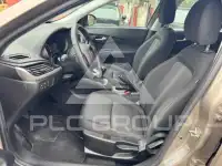 2019 Fiat Tipo