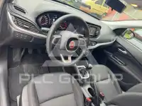 2019 Fiat Tipo