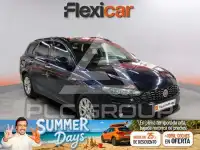 2019 Fiat Tipo