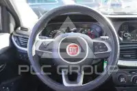 2019 Fiat Tipo