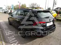 2019 Fiat Tipo