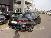 2019 Fiat Tipo
