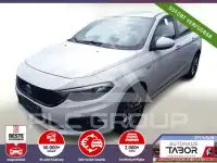 2019 Fiat Tipo