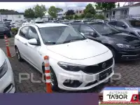 2019 Fiat Tipo