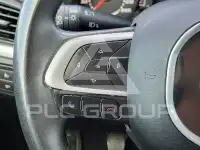 2019 Fiat Tipo