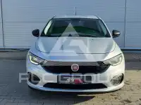 2019 Fiat Tipo