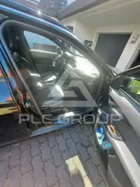 2019 Fiat Tipo