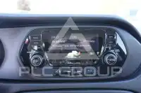 2019 Fiat Tipo