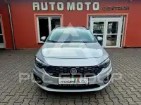 2019 Fiat Tipo