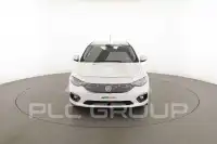 2019 Fiat Tipo