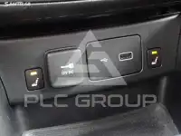 2019 Fiat Tipo
