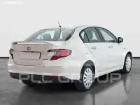 2019 Fiat Tipo