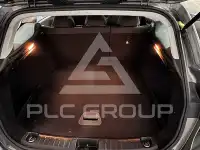 2019 Fiat Tipo