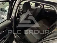 2019 Fiat Tipo