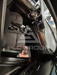 2019 Fiat Tipo
