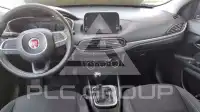 2019 Fiat Tipo