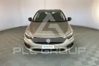 2019 Fiat Tipo