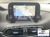 2019 Fiat Tipo