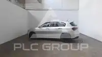 2019 Fiat Tipo