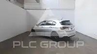 2019 Fiat Tipo