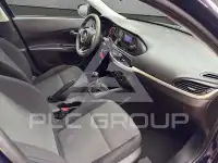 2019 Fiat Tipo