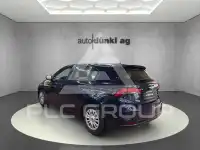 2019 Fiat Tipo