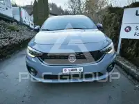 2019 Fiat Tipo