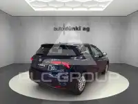 2019 Fiat Tipo