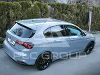 2019 Fiat Tipo