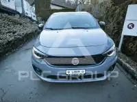 2019 Fiat Tipo