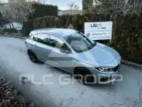 2019 Fiat Tipo