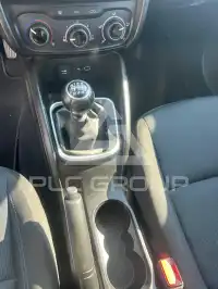 2019 Fiat Tipo