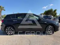 2019 Fiat Tipo