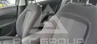 2019 Fiat Tipo