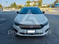 2019 Fiat Tipo
