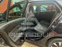 2019 Fiat Tipo