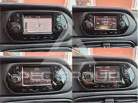 2019 Fiat Tipo