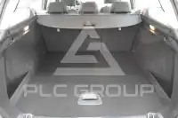 2019 Fiat Tipo