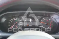 2019 Fiat Tipo
